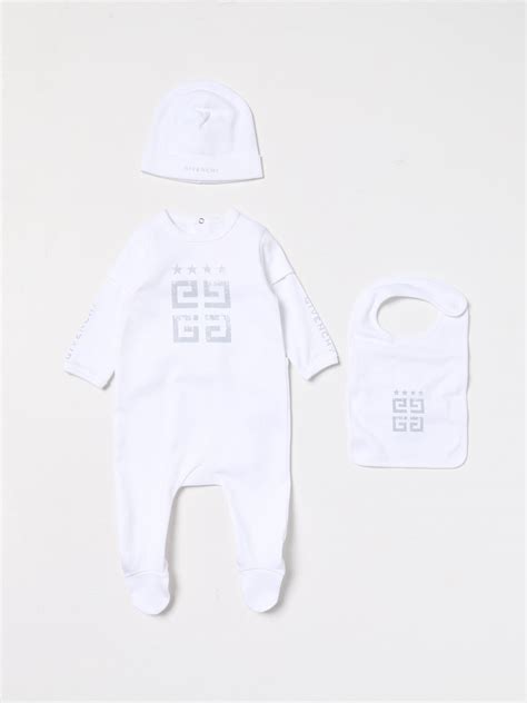 givenchy kidswear|givenchy tracksuit kids.